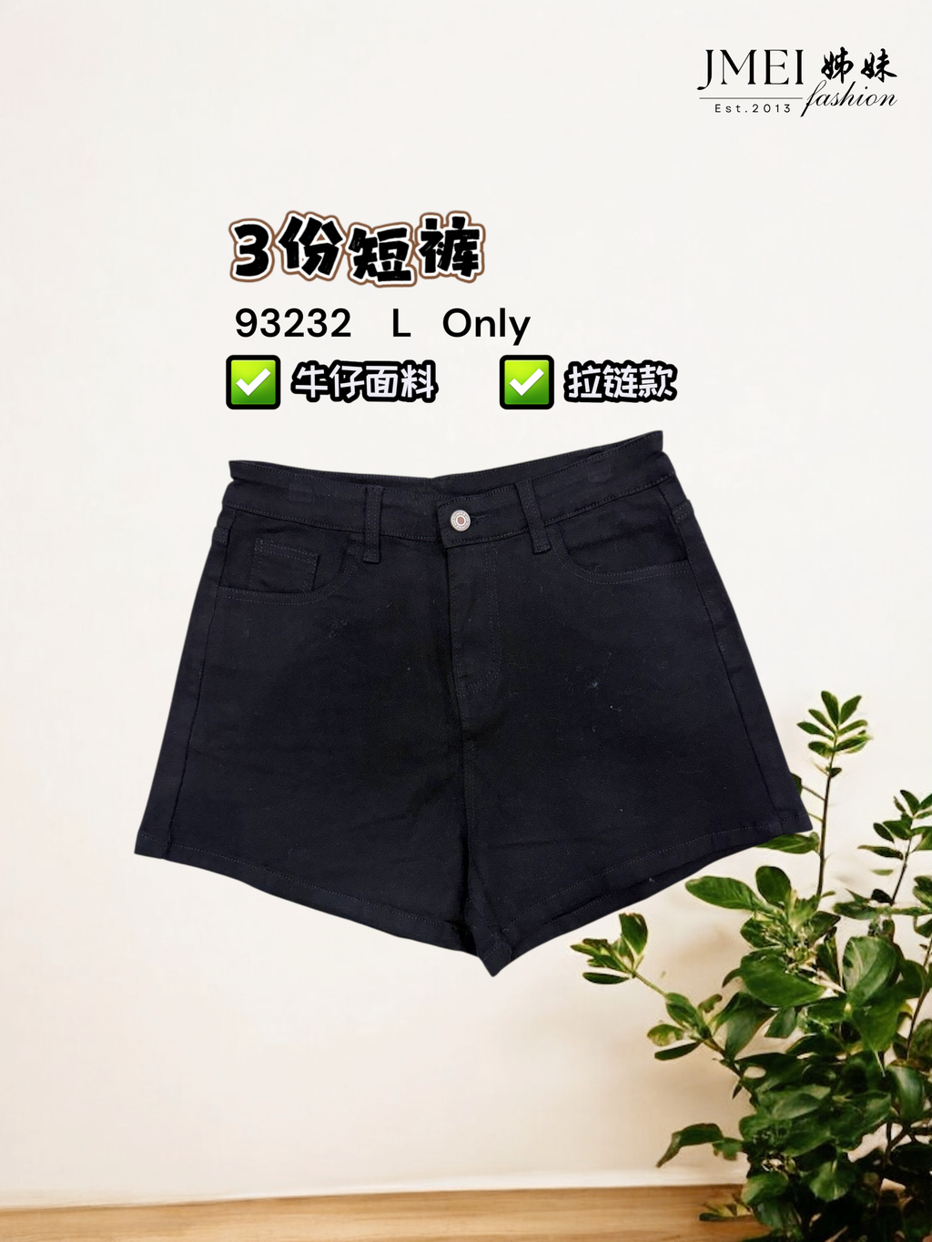 IMG_1220.JPG (2) (9)