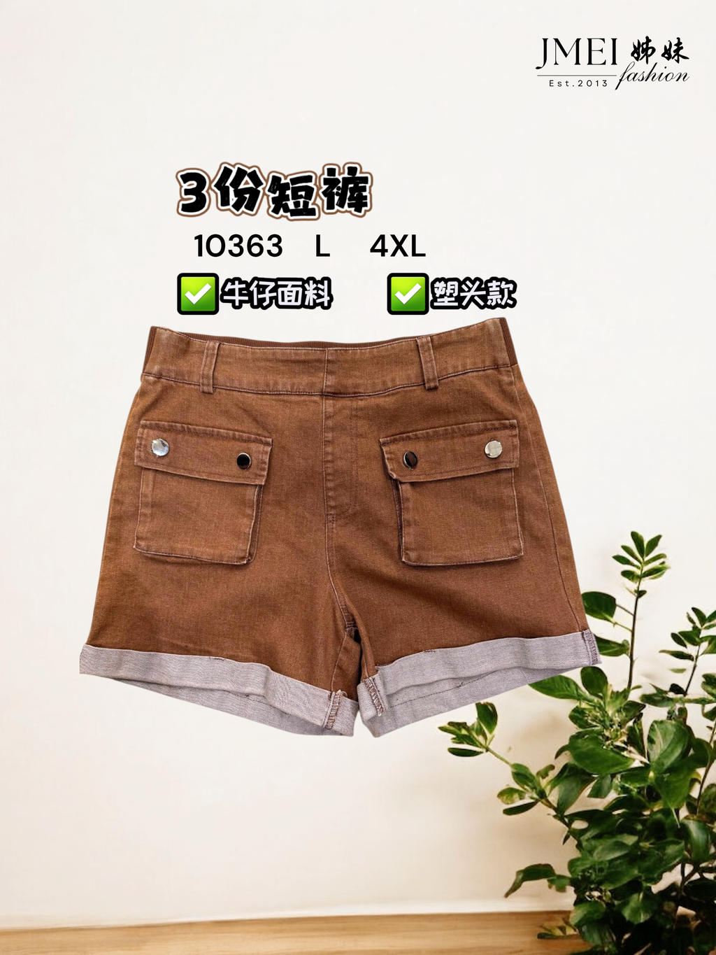 IMG_1220.JPG (2) (14)