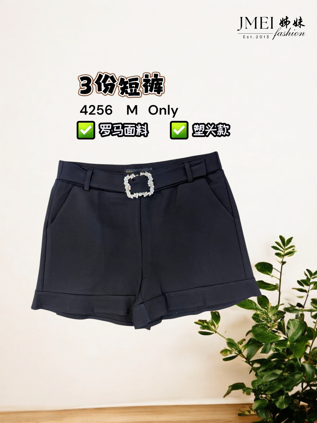 IMG_1220.JPG (2) (30)