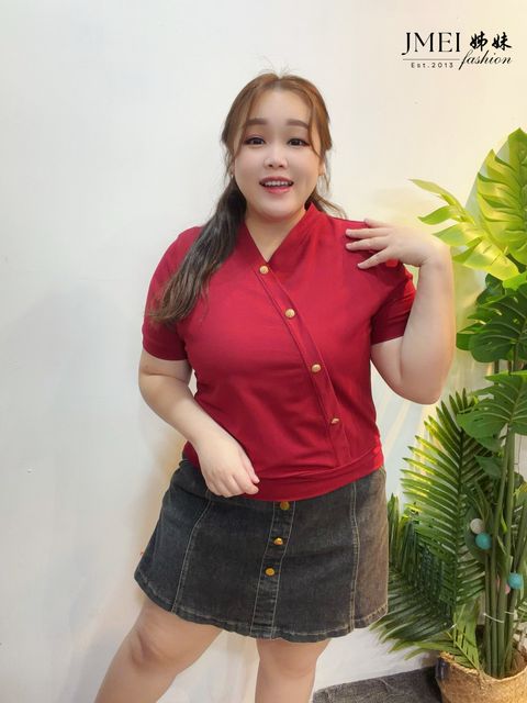 image_B0B48D3F-F1B9-424B-9837-8D4B542F34EF_1775196593