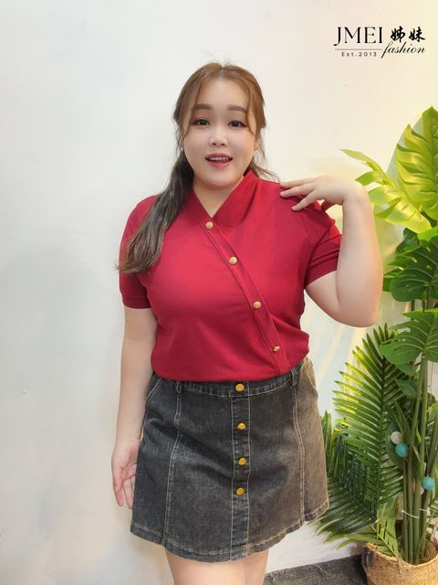 image_F67DE4D8-E36C-4B00-825D-D6550D733ABD_1775196593