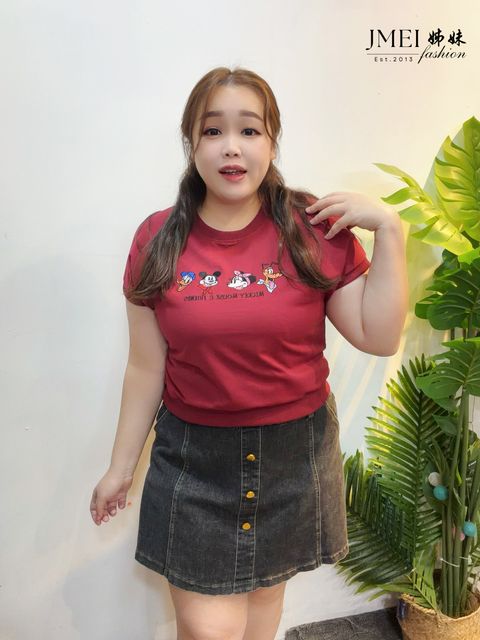 image_C1DFD2BD-E319-46D7-865D-7724E79049DF_1775196807