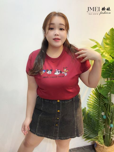 image_48ECCD8B-4B96-49B1-AD0A-C69D05889AB7_1775196807