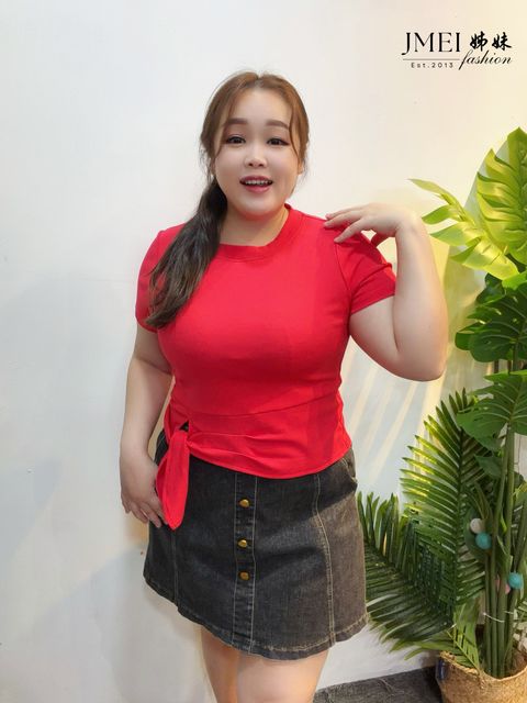 image_7A24EBE7-0E67-456F-98FE-14F461B09E66_1775196951