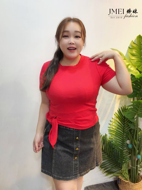 image_5304424D-813F-4CF0-AA8A-24FAD8B92508_1775196951