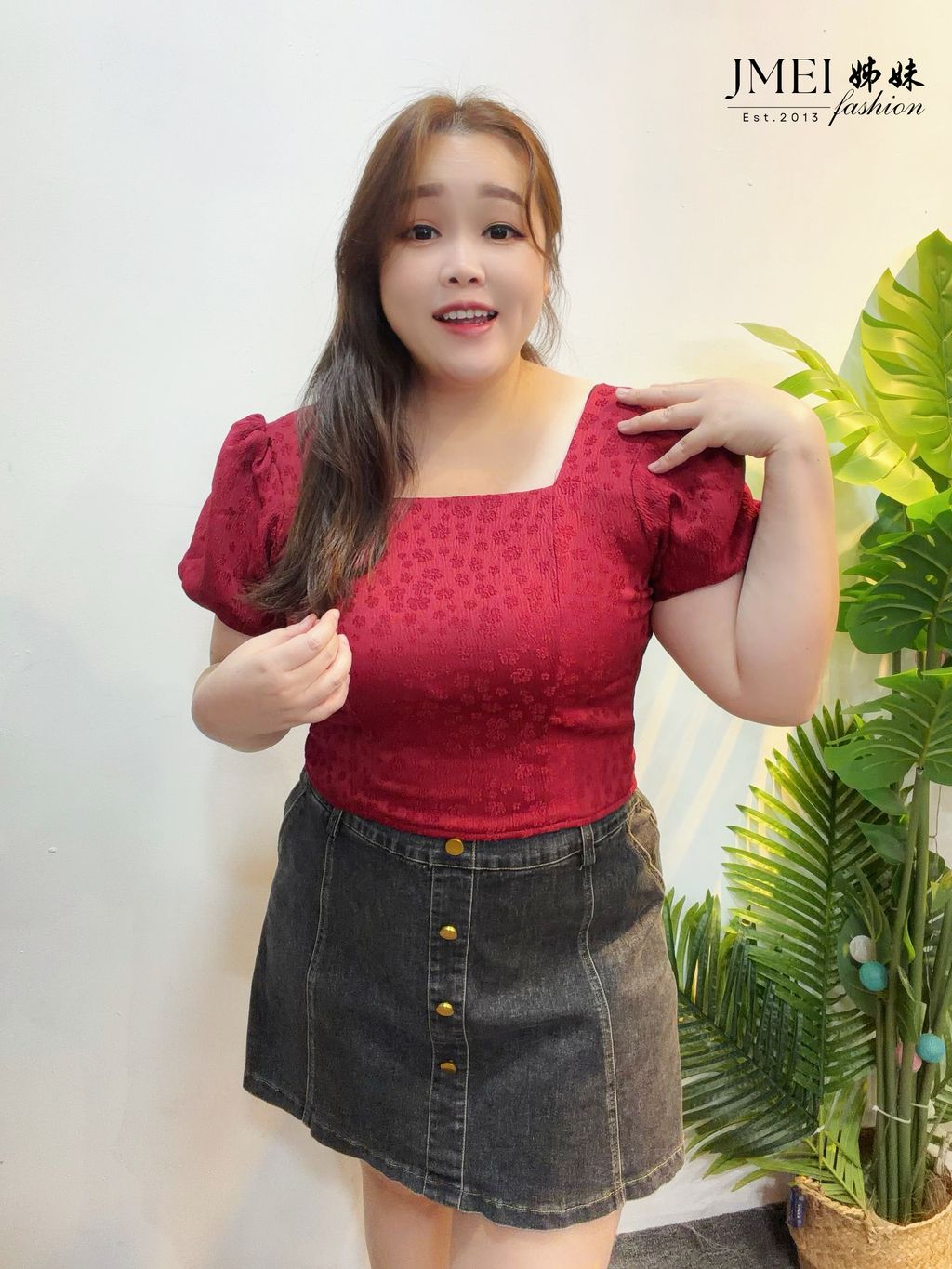 image_19987C06-D5C8-4744-90CD-1C0E372F8C41_1775197032