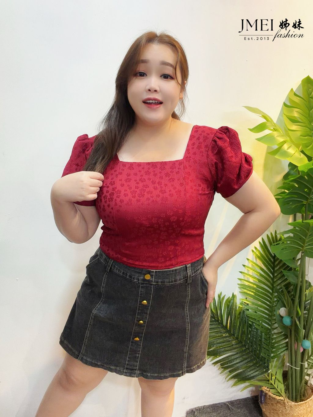 image_10CC49DF-B1AB-48C0-AE3C-044E6EFC8FD3_1775197033