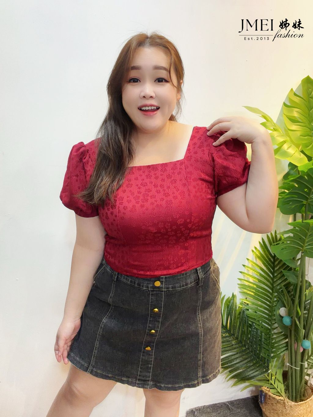 image_E9D044EC-2DD9-4A51-99D5-0C4BF0DB494F_1775197033