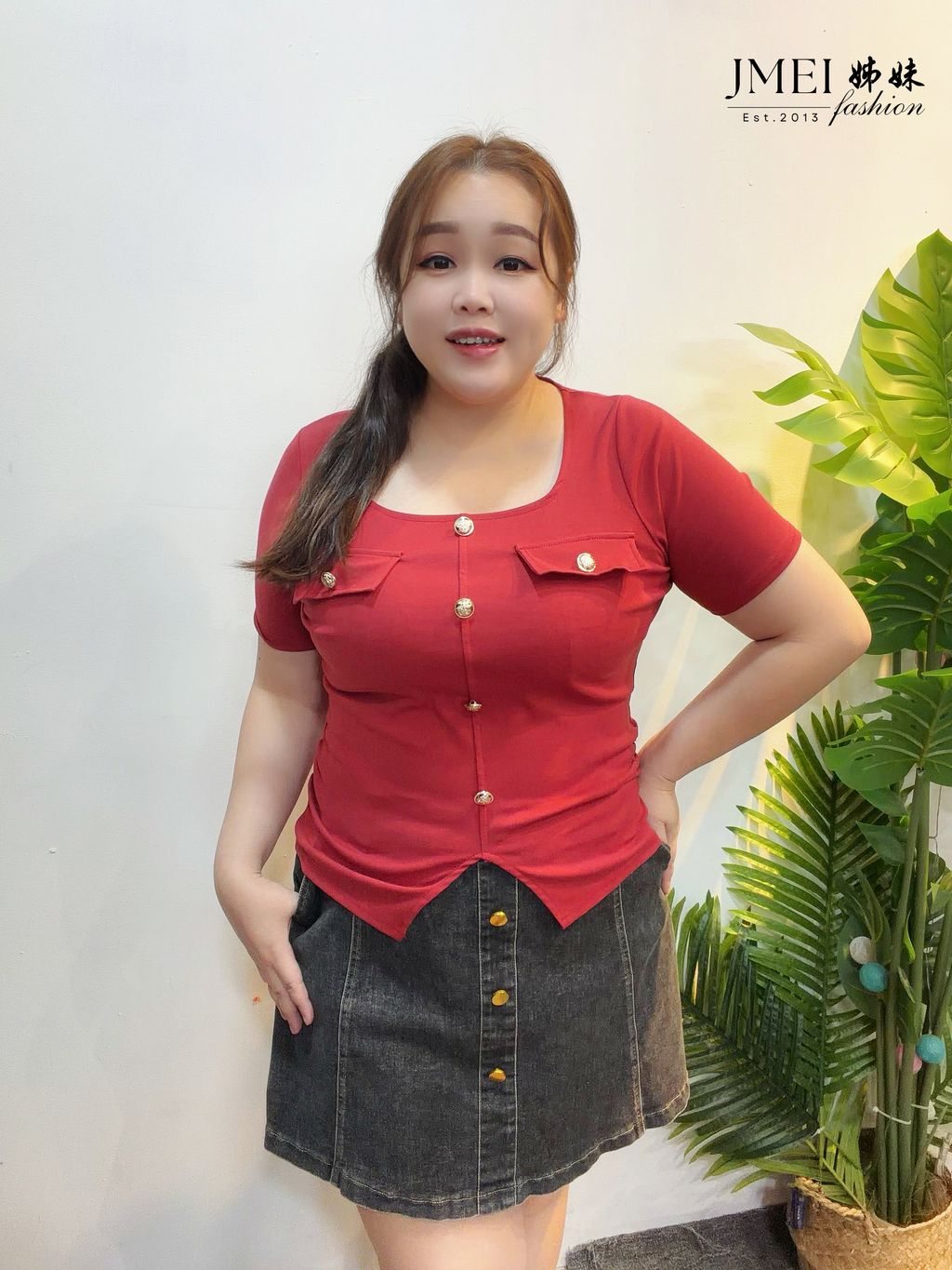 image_EAF81747-3DD4-4942-9FD9-D5C0B7F2999B_1775197202