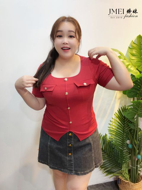 image_91171EFD-ACE8-4BC5-A0BF-3244A7FF15B4_1775197202