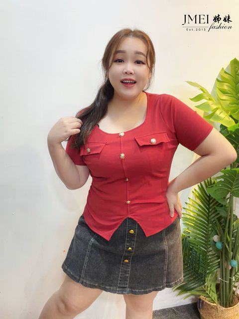 image_2FD38786-C5C3-4406-8BDF-141B7A2231D1_1775197202