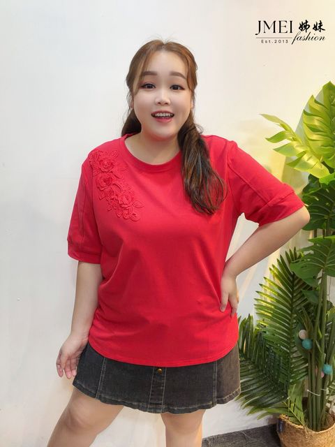 image_6E30299C-831B-445B-9A82-EC72687659E3_1775197412