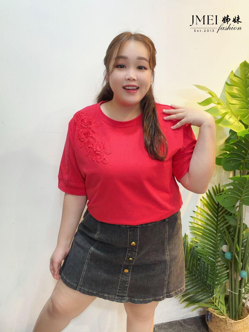 image_621E2749-1076-4501-A539-9DEF7708B3C7_1775197412