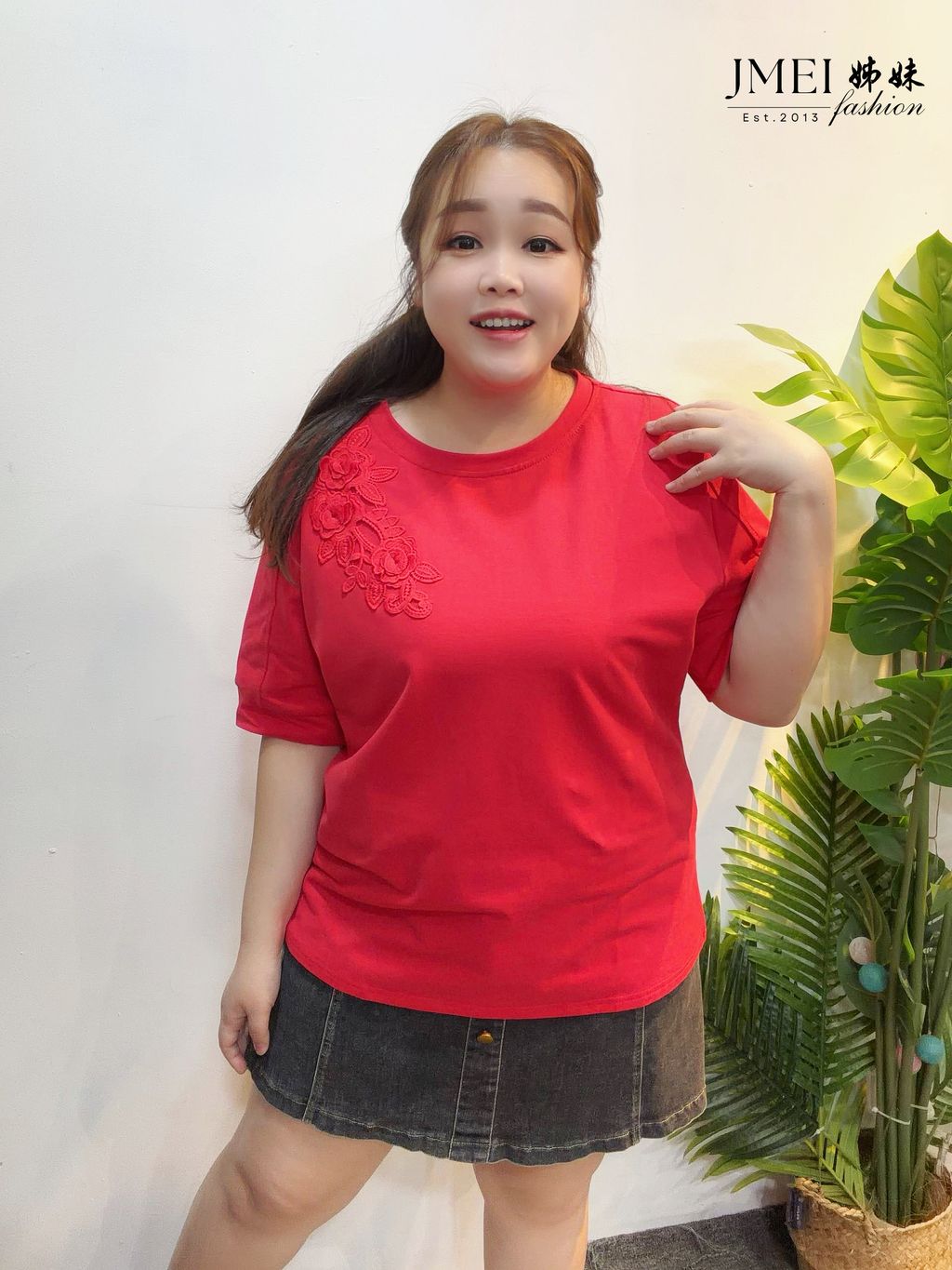 image_355A63BD-D16E-414E-911F-FB37BF77C20A_1775197412