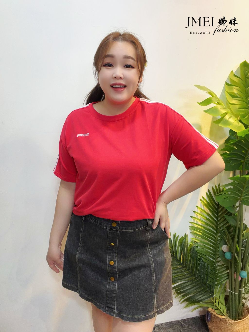 image_48DCD161-388F-465A-BF6F-0C12B96C6F35_1775197530