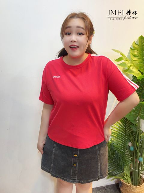 image_383D46DB-8D0D-4570-BC42-F58022138D1B_1775197530