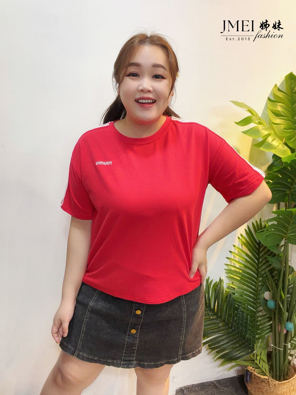 image_B717F7B2-706F-47AF-8722-ED9A472CA929_1775197530