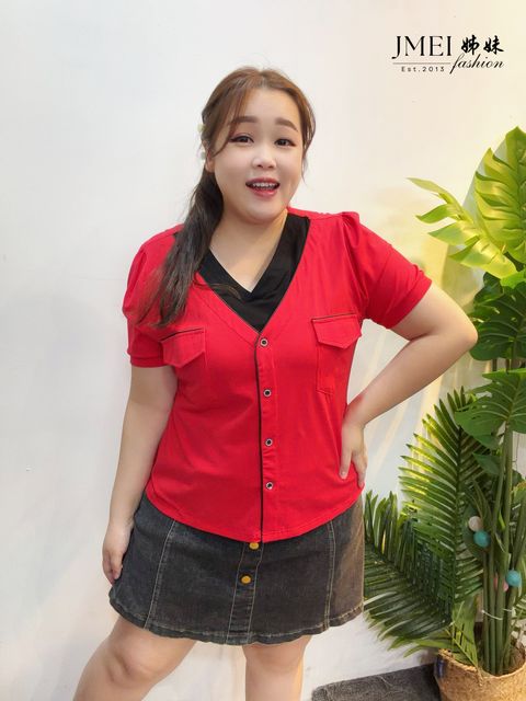 image_D150734E-A2D5-49A9-BF46-68391F5FC510_1775197641