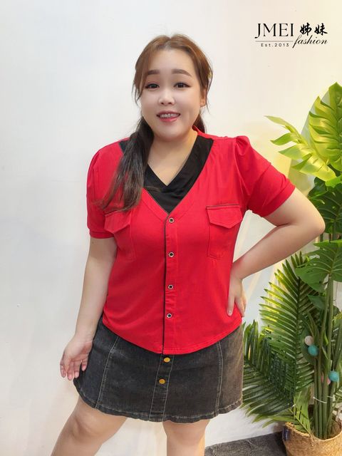 image_8783B51D-0C82-4BF6-8168-4F5DA96CD001_1775197641