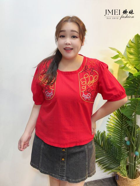 image_70902CCE-A57E-4C9B-8809-4FDFF2F48615_1775197817