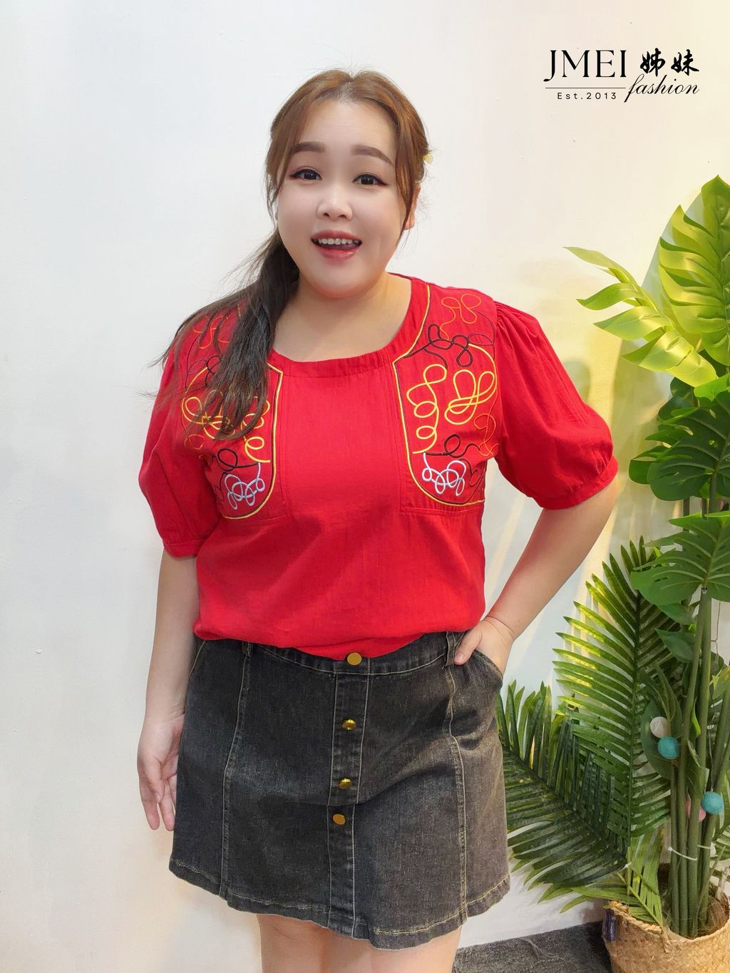 image_A1A02E1D-FC68-4C73-9A34-712FAFE35099_1775197817