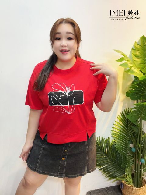 image_C00EFAC2-6375-437B-B01F-EB935C773F8D_1775197962