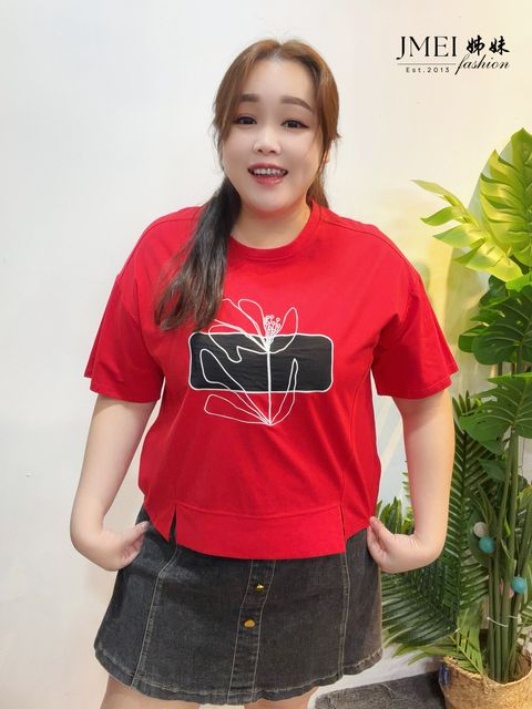 image_950BBFB3-8491-4782-AE56-4CC561B86776_1775197962