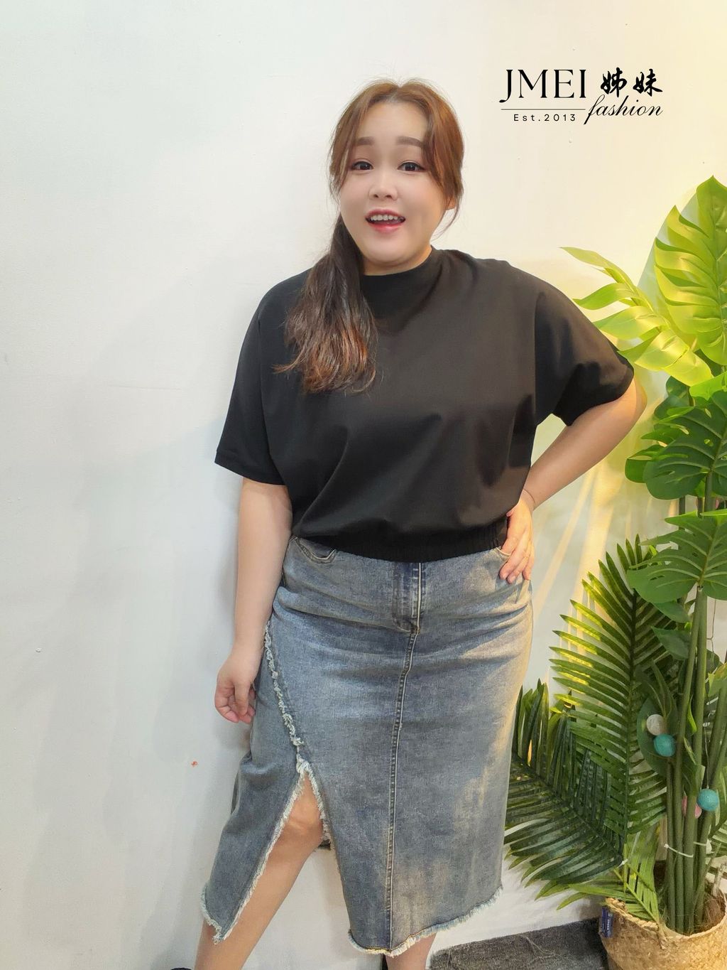 image_EA07A45B-9D77-4495-A2C6-679D9ECB8C37_1775442436