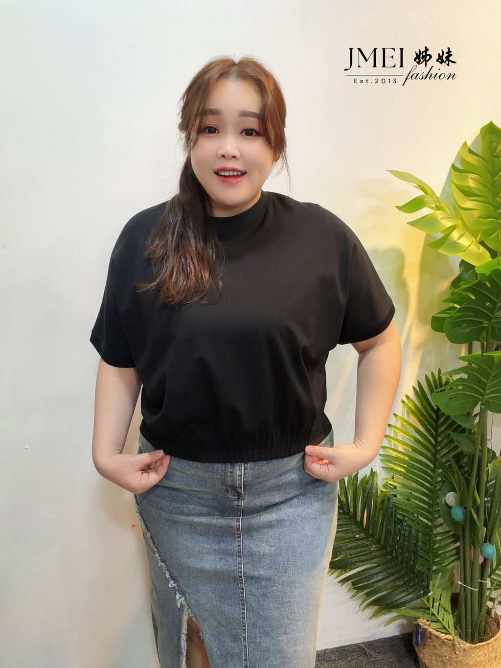 image_0A14B92A-902D-4266-A48D-37ACE4CE1D15_1775442436