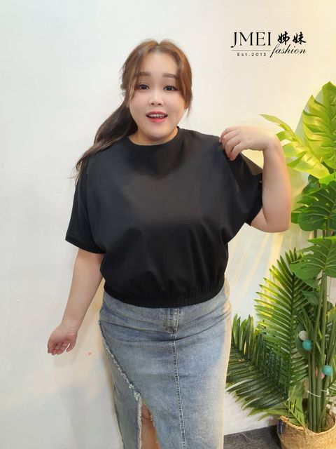 image_BAF26494-0509-4B9A-A5D6-4AD67520C290_1775442436