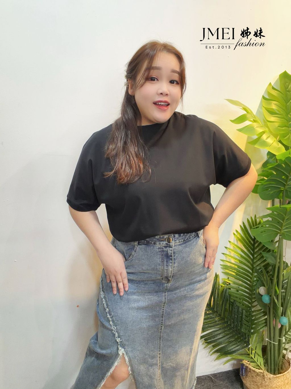 image_F665E0A1-B625-41CB-90C0-E2A39CC4B98A_1775442436