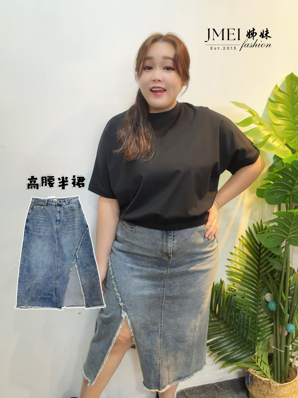 image_BB5CCC1A-4F95-40EF-B228-C9E0F587FC15_1775443569