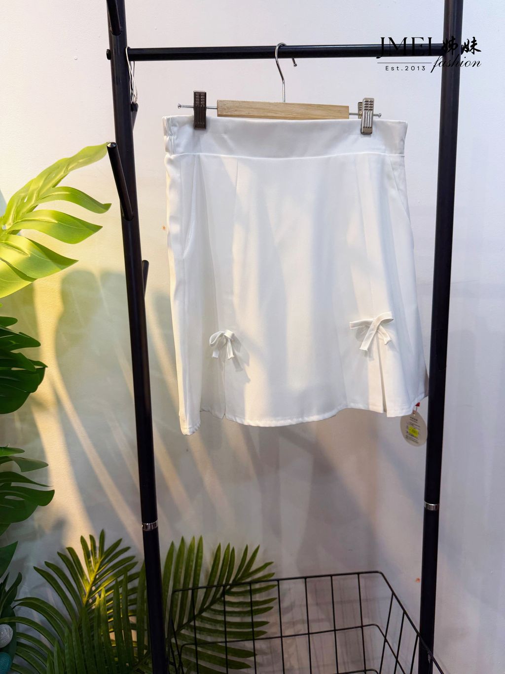 image_D6922C04-759B-4796-80E7-1C092CD4E23F_1775443857