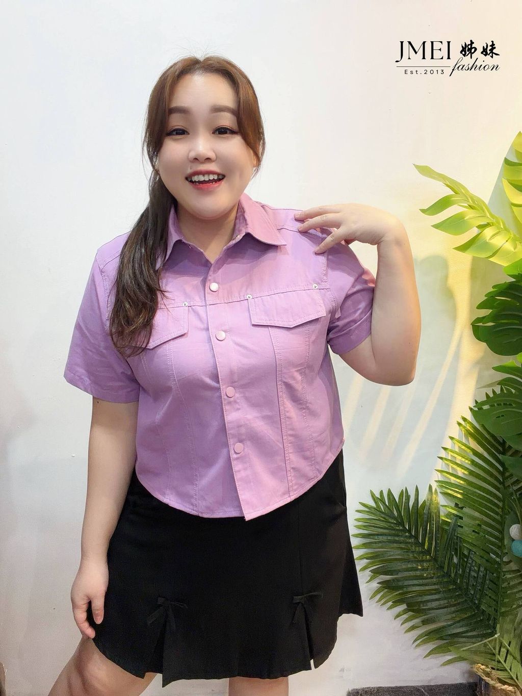 image_2ECAD73F-ABA1-4BFE-870A-9C5508B76340_1775443857