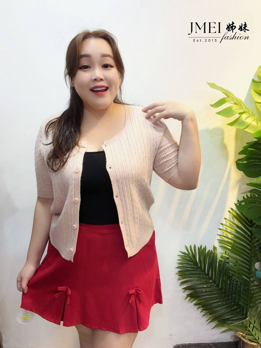 image_DC887A71-BC7D-4CE1-994C-0EE33EFF5E53_1775443857