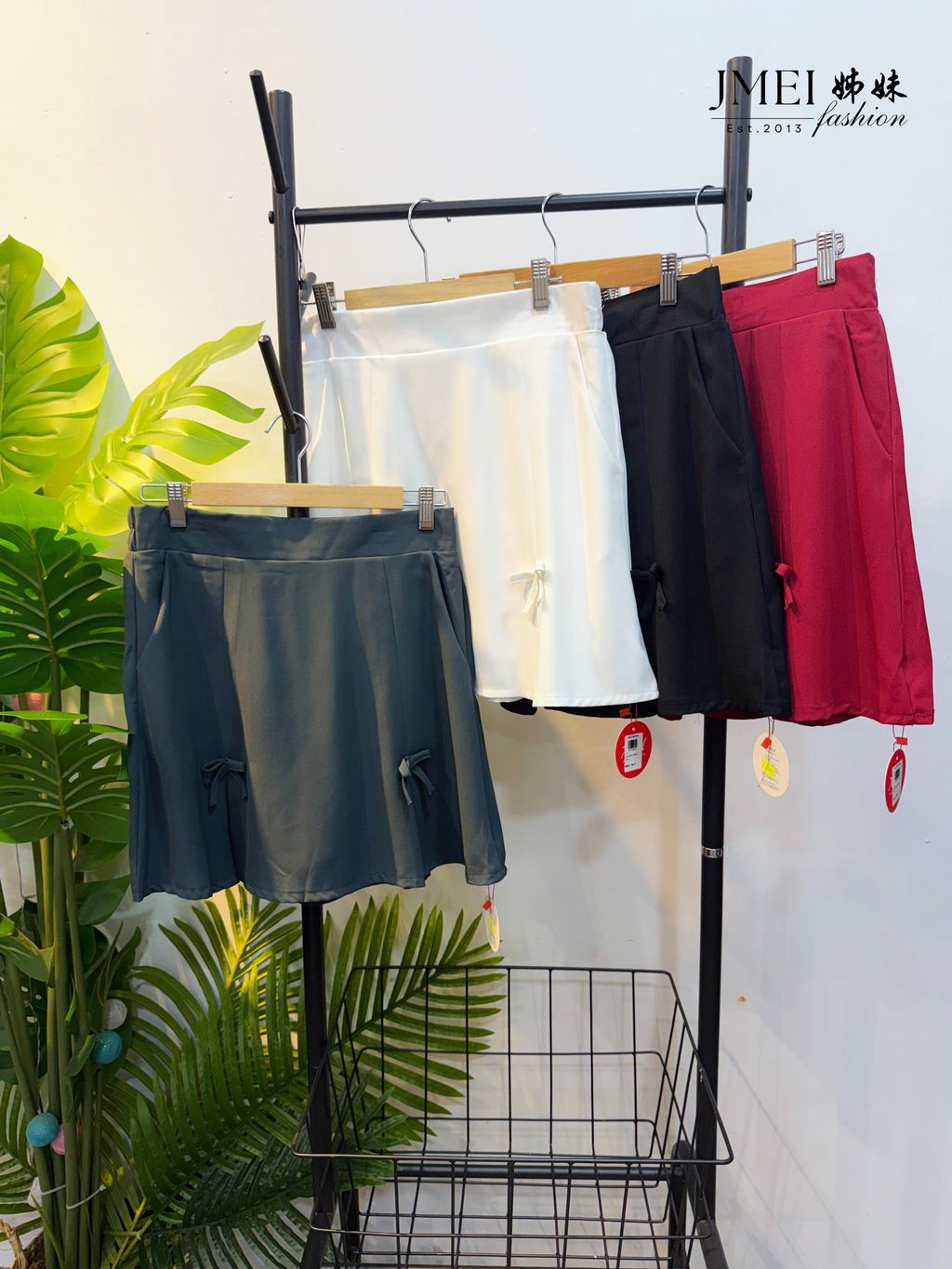 image_D42E2F0D-A3E1-4E9B-BCA2-74E50D694B46_1775443857