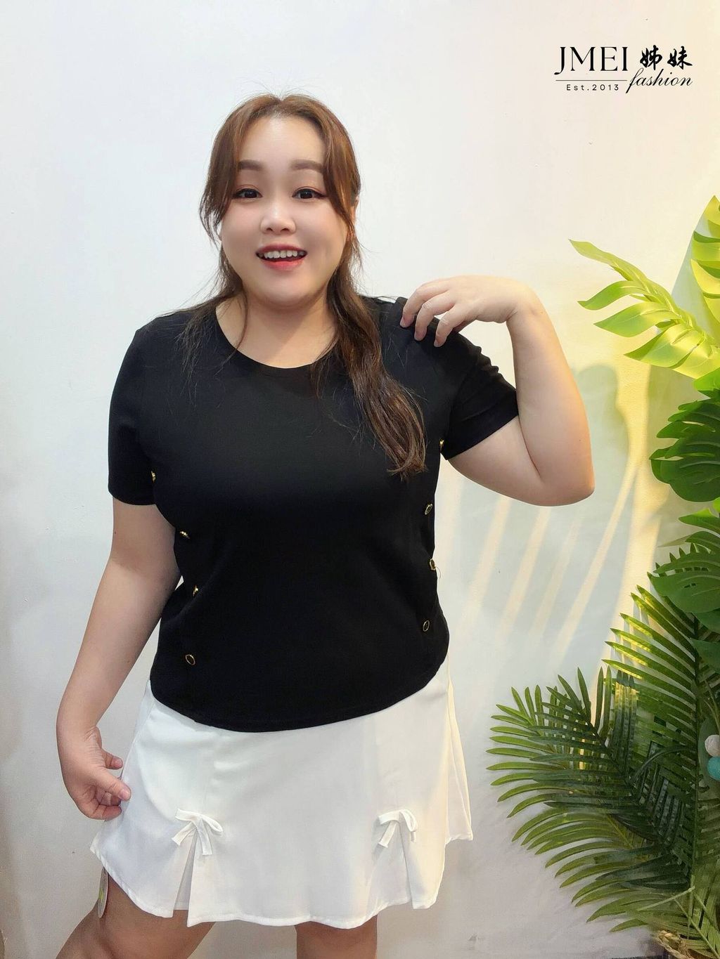 image_13B17249-B36A-46E5-AA1D-607C24338D82_1775443857