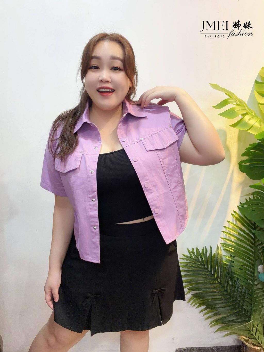 image_270E9316-D949-4292-8249-FAD9A00025DB_1775443857