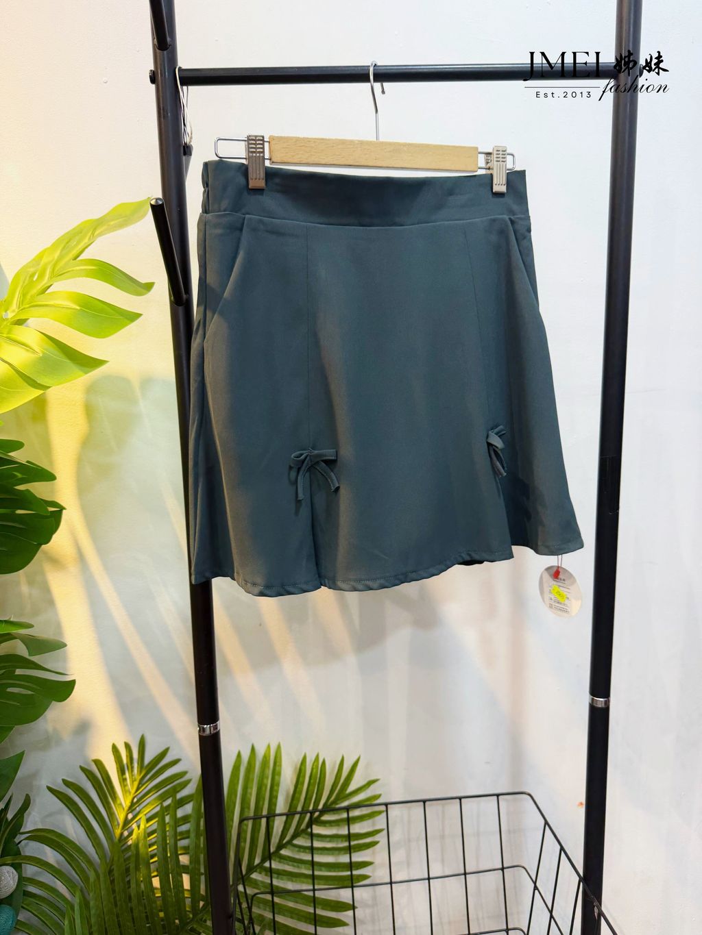 image_B17C1CBB-1F4E-4867-B5E0-21878A99D927_1775443857