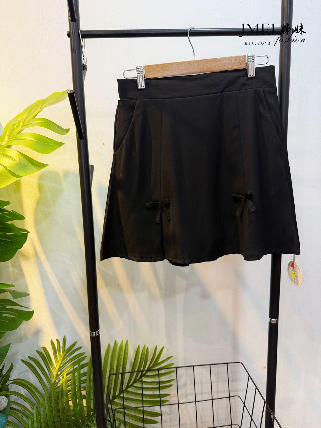 image_EE5BBF95-1A6A-4E89-BC1D-F730724B28B9_1775443857