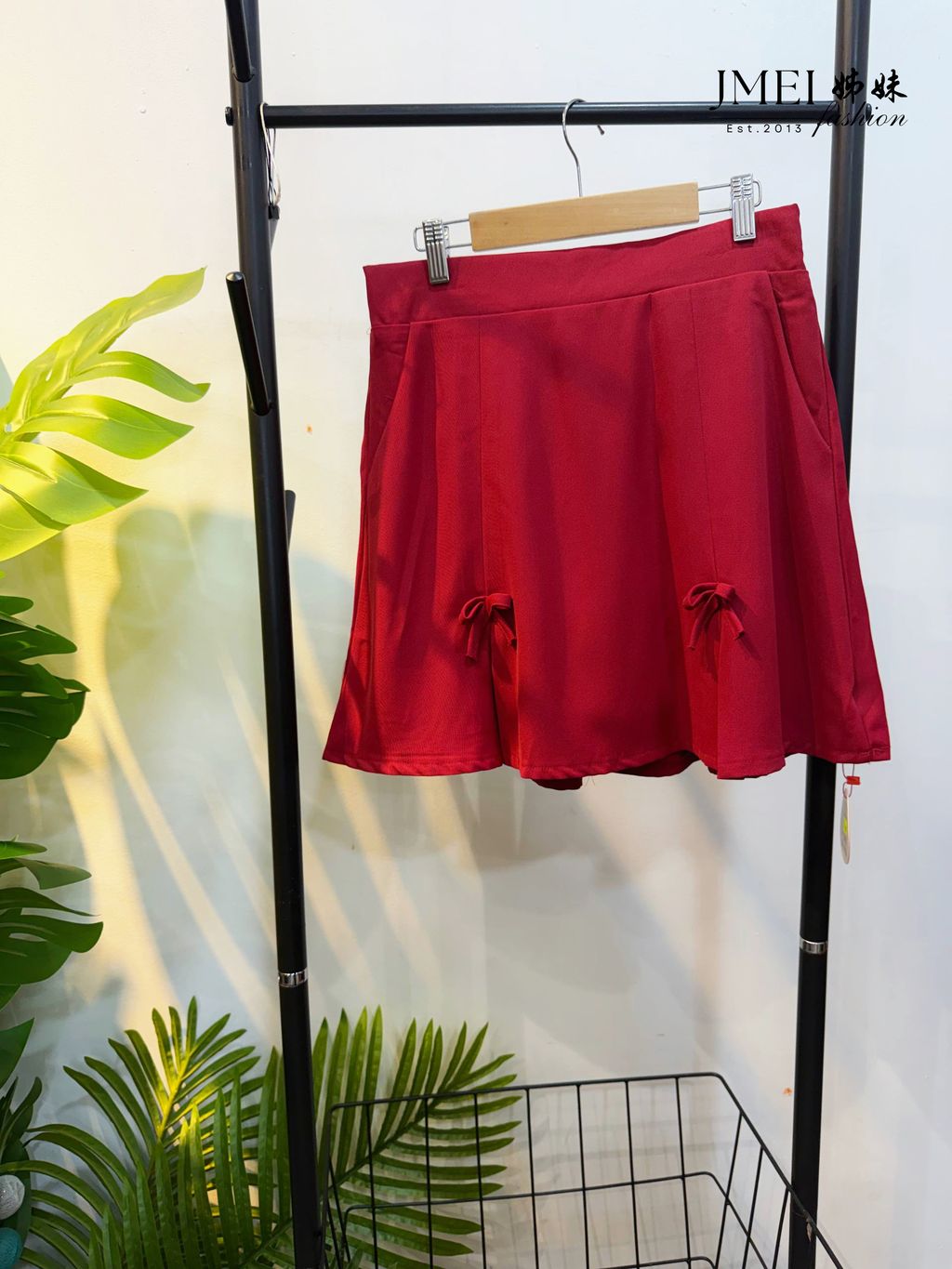 image_97AC59C1-F68C-4739-91DF-5ADFA40C3968_1775443857