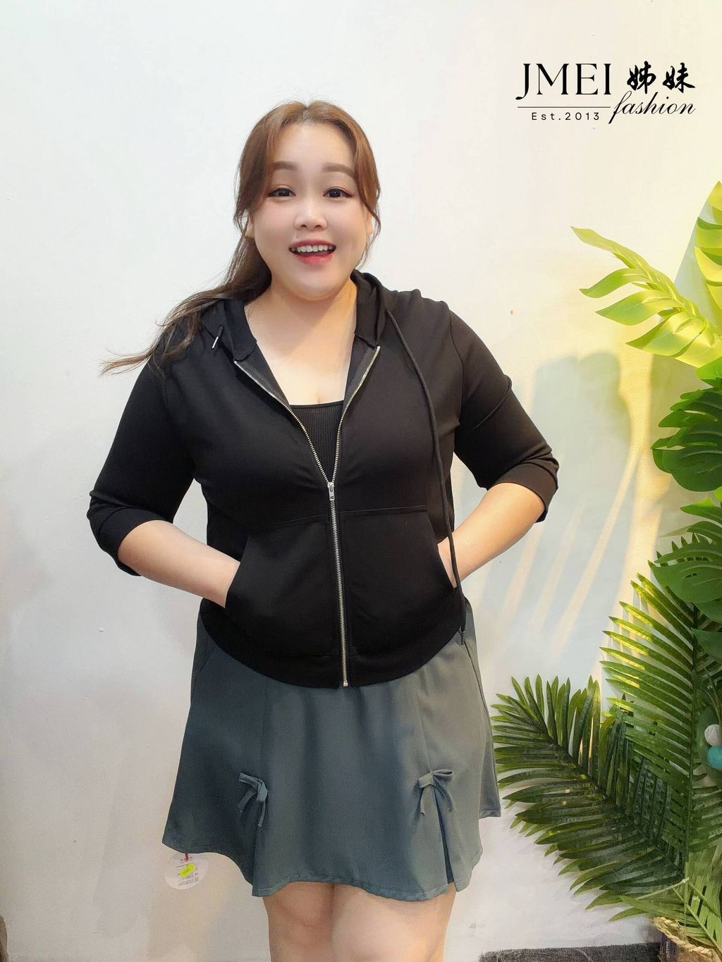 image_A4A44E02-AD0C-4722-9AF2-D63381C6461D_1775443857