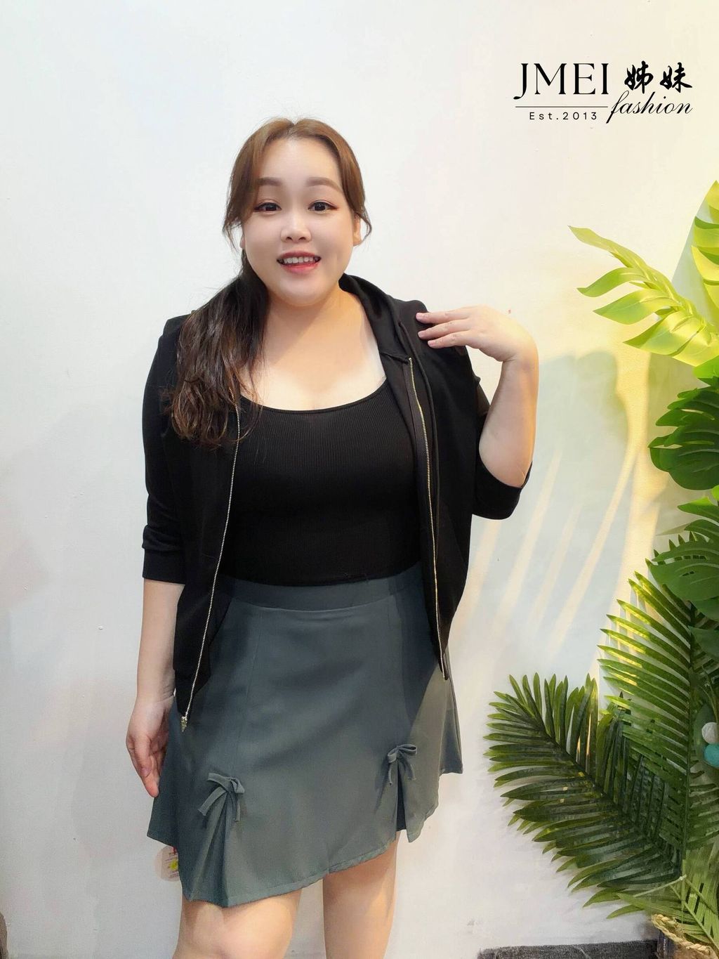 image_B2BDAD48-DEAA-4097-A622-C58BA41D560C_1775443857