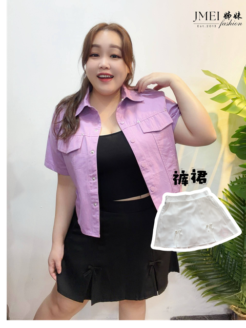 image_68B81C7E-CC0A-45D7-BA7F-746D5D69CFCB_1775444931