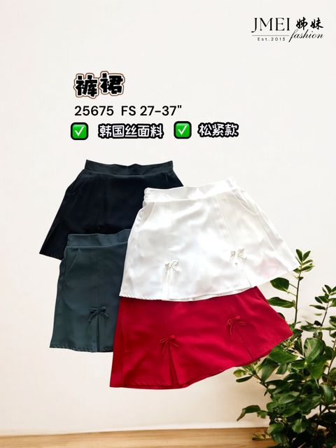 image_0249600F-62E1-457D-9AED-142EFA9A7DC7_1775445164