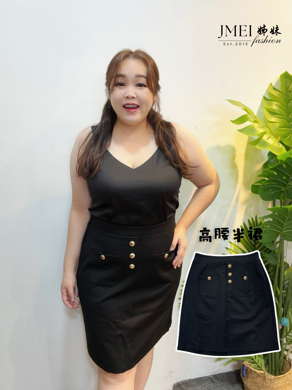 image_BBEBBA8C-724D-49F1-8FF2-225E243B5677_1775447912