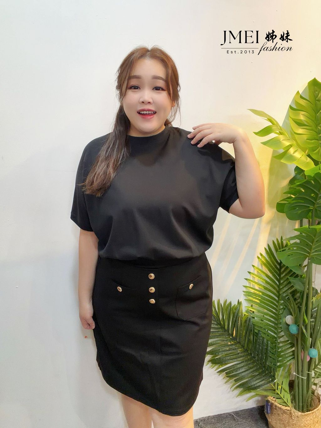 image_960736F8-D17B-47B3-BC76-B78E42A5EA2F_1775447912