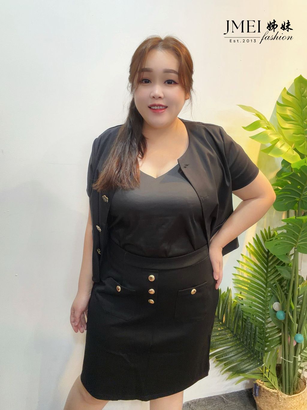 image_6244FD51-FF90-4374-983E-4B00FDEF54E1_1775447912