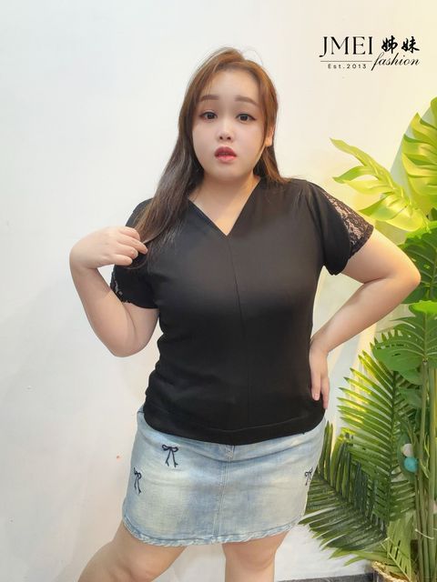 image_E327478B-B830-41EA-BF3E-F0431F59E875_1775454893