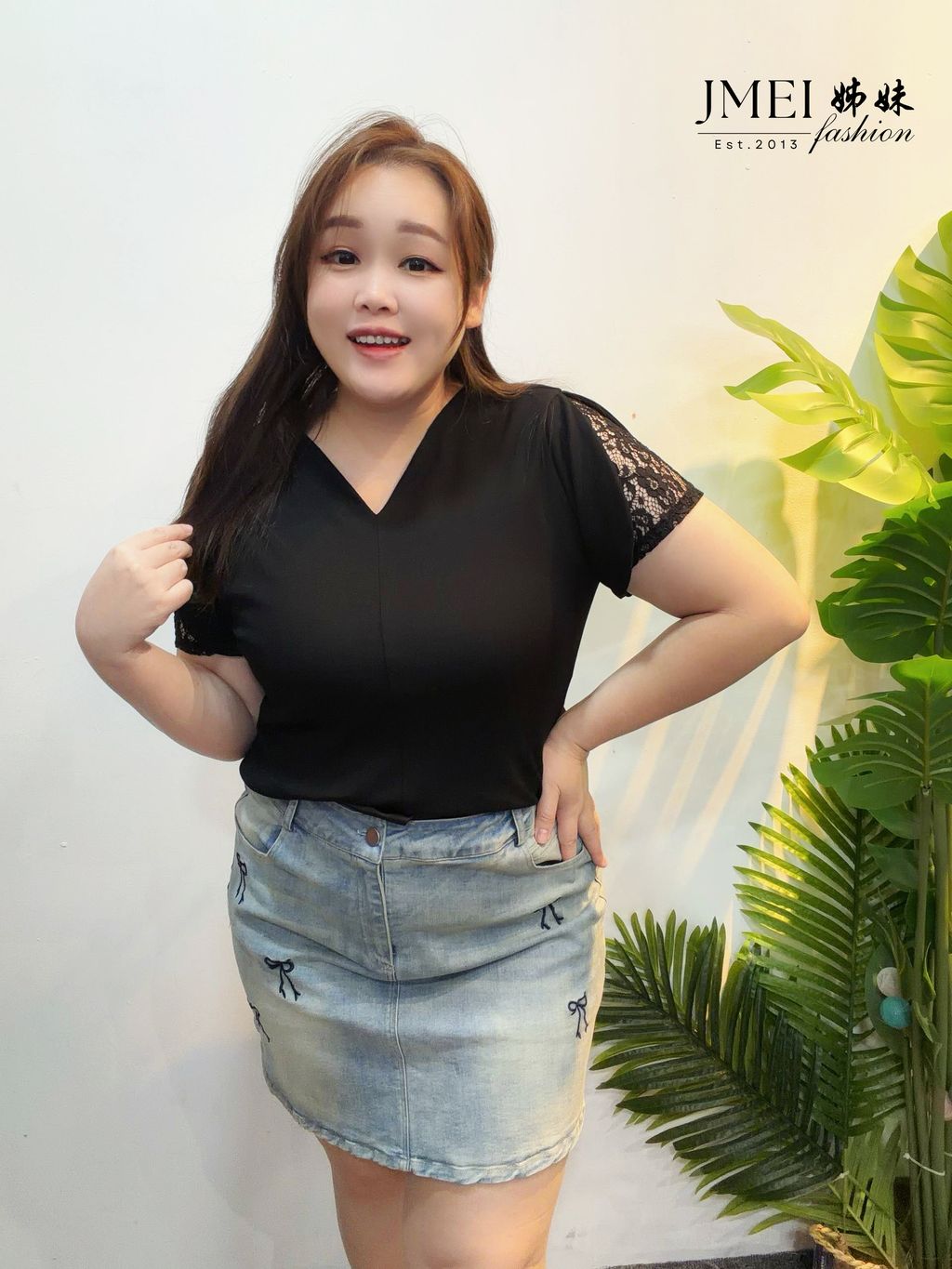 image_A28D005E-FC40-4B2A-A380-B6D170F6C0A4_1775454893